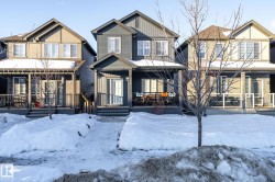 1935 Graydon Hill Green SW  Edmonton, AB T6W 4C3