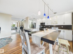 603 9909 110 Street  Edmonton, AB T5K 2E5