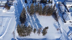 4803 50 Street  Busby, AB T0G 0H0