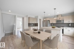 3 2215 24 Street  Edmonton, AB T6T 1A6