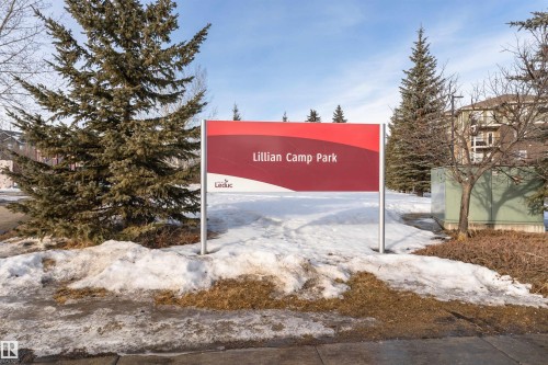 Park - 192 Keyport Circle, Leduc, AB - Outdoor