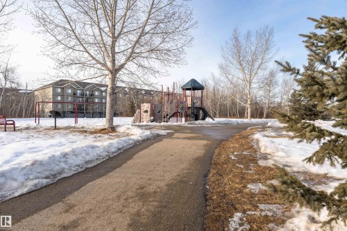 Park/Playground - 192 Keyport Circle, Leduc, AB - Outdoor