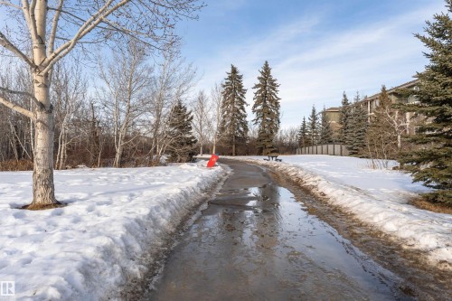 192 Keyport Circle, Leduc, AB - Outdoor With View
