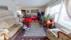 9216 130 Avenue  Edmonton, AB T5E 0S2