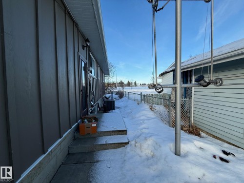 9216 130 Avenue, Edmonton, AB - Outdoor With Exterior