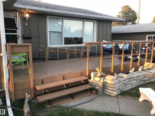 9216 130 Avenue, Edmonton, AB - Outdoor