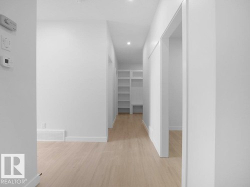 806 Elderberry Crest, Edmonton, AB - Indoor