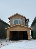 806 ELDERBERRY Crest  Edmonton, AB T6M 3J7