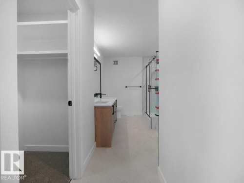 806 Elderberry Crest, Edmonton, AB - Indoor Photo Showing Other Room