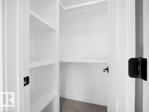 806 Elderberry Crest, Edmonton, AB - Indoor Photo Showing Other Room
