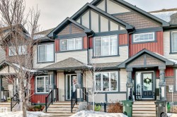 69 Copperhaven Drive  Spruce Grove, AB T7X 0Y8