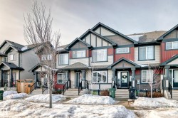 69 Copperhaven Drive  Spruce Grove, AB T7X 0Y8