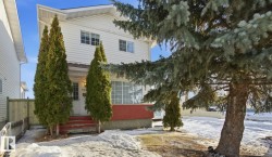 8006 15A Avenue  Edmonton, AB T6K 4E3