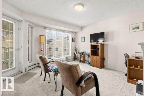 412 2741 55 Street, Edmonton, AB - Indoor