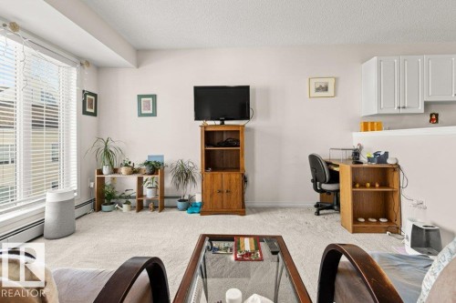 412 2741 55 Street, Edmonton, AB - Indoor