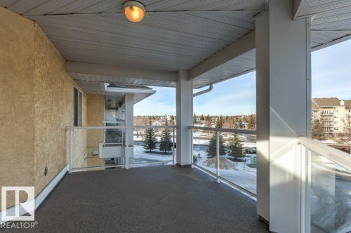 412 2741 55 Street, Edmonton, AB - Outdoor With Exterior