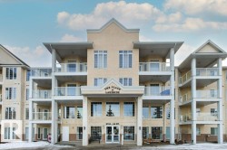 412 2741 55 Street  Edmonton, AB T6L 7G7