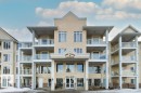 412 2741 55 Street, Edmonton, AB  - Outdoor With Facade 
