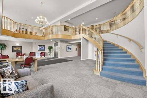 412 2741 55 Street, Edmonton, AB - Indoor Photo Showing Other Room