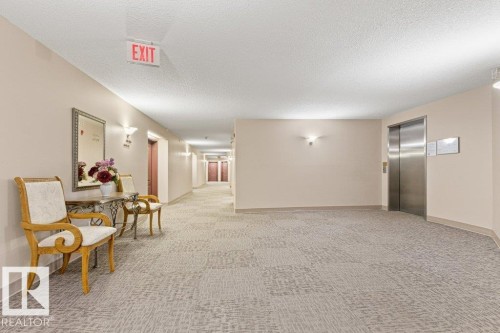 412 2741 55 Street, Edmonton, AB - Indoor Photo Showing Other Room
