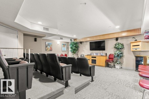 412 2741 55 Street, Edmonton, AB - Indoor