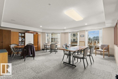 412 2741 55 Street, Edmonton, AB - Indoor