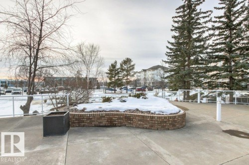 412 2741 55 Street, Edmonton, AB - Outdoor