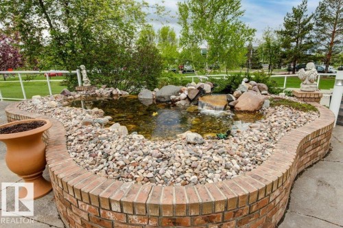 412 2741 55 Street, Edmonton, AB - Outdoor