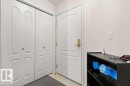 412 2741 55 Street, Edmonton, AB  - Indoor Photo Showing Other Room 