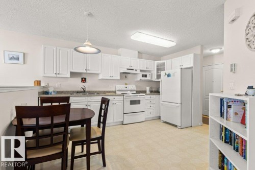 412 2741 55 Street, Edmonton, AB - Indoor