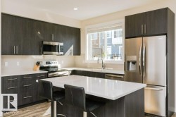 2102 8530 94 Street  Fort Saskatchewan, AB T8L 0V8