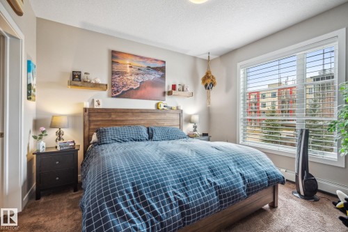 204 2588 Anderson Way, Edmonton, AB 