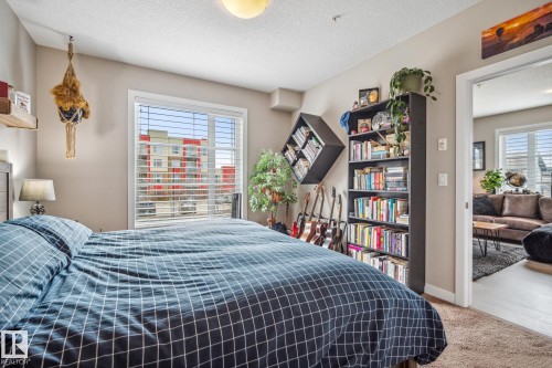 204 2588 Anderson Way, Edmonton, AB 