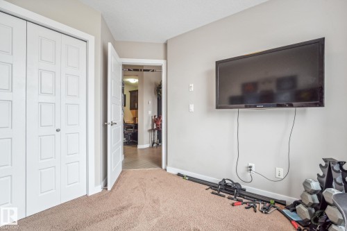 204 2588 Anderson Way, Edmonton, AB 