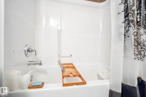 204 2588 Anderson Way, Edmonton, AB 