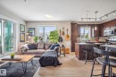 204 2588 Anderson Way, Edmonton, AB 