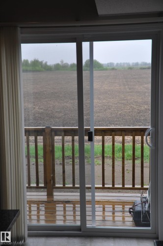 159, 142 Place, Leduc, AB - Indoor Photo Showing Other Room