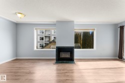 304 10816 76 Avenue  Edmonton, AB T6E 6L3