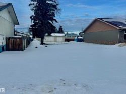 4705 50 Avenue  Bonnyville Town, AB T9N 2J4