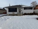 9010 Meadowlark Road, Edmonton, AB  - Outdoor 