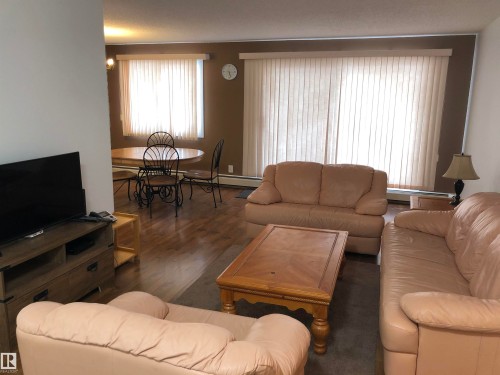 201 14825 51 Avenue  Edmonton, AB T6H 5G4