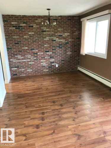 201 14825 51 Avenue, Edmonton, AB - Indoor Photo Showing Other Room