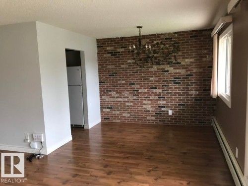 201 14825 51 Avenue, Edmonton, AB - Indoor Photo Showing Other Room