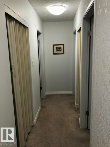 201 14825 51 Avenue, Edmonton, AB - Indoor Photo Showing Other Room