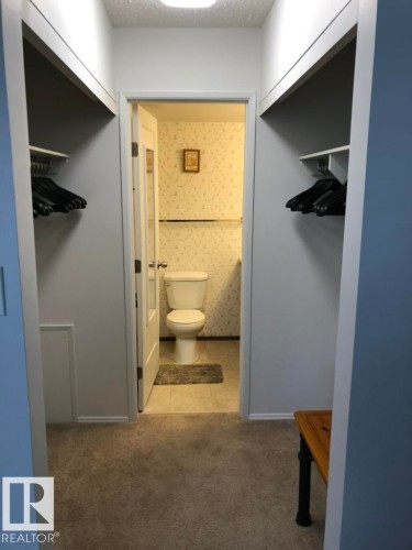 201 14825 51 Avenue, Edmonton, AB - Indoor Photo Showing Bathroom