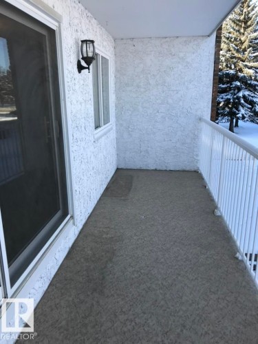 201 14825 51 Avenue, Edmonton, AB - Outdoor