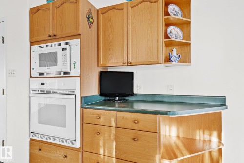 2 Creekside Way, Spruce Grove, AB - Indoor