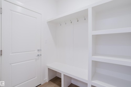 134 Mitchell Bend, Leduc, AB - Indoor Photo Showing Other Room