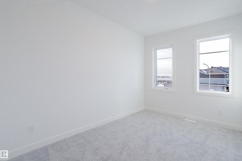 134 Mitchell Bend, Leduc, AB - Indoor Photo Showing Other Room