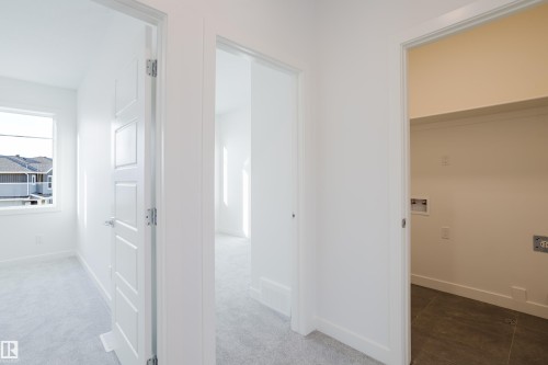 134 Mitchell Bend, Leduc, AB - Indoor Photo Showing Other Room